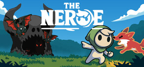 The Neroe