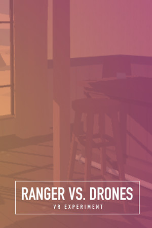 3ff216b9-924d-26d9-103a-518879a83c0c