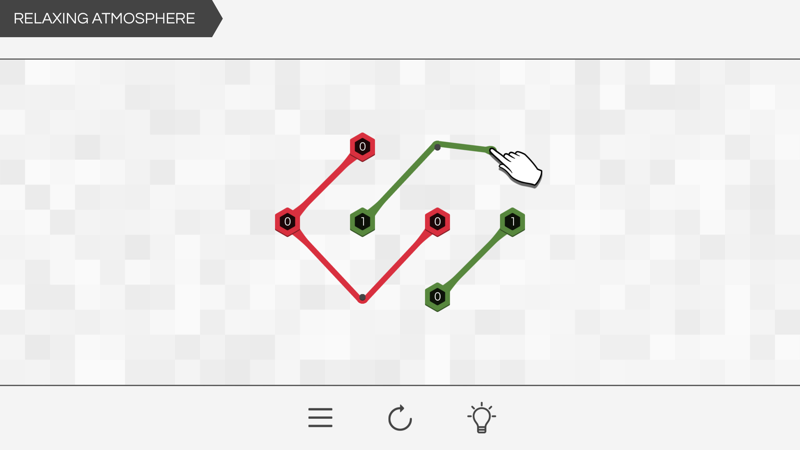 Hexio screenshot 4