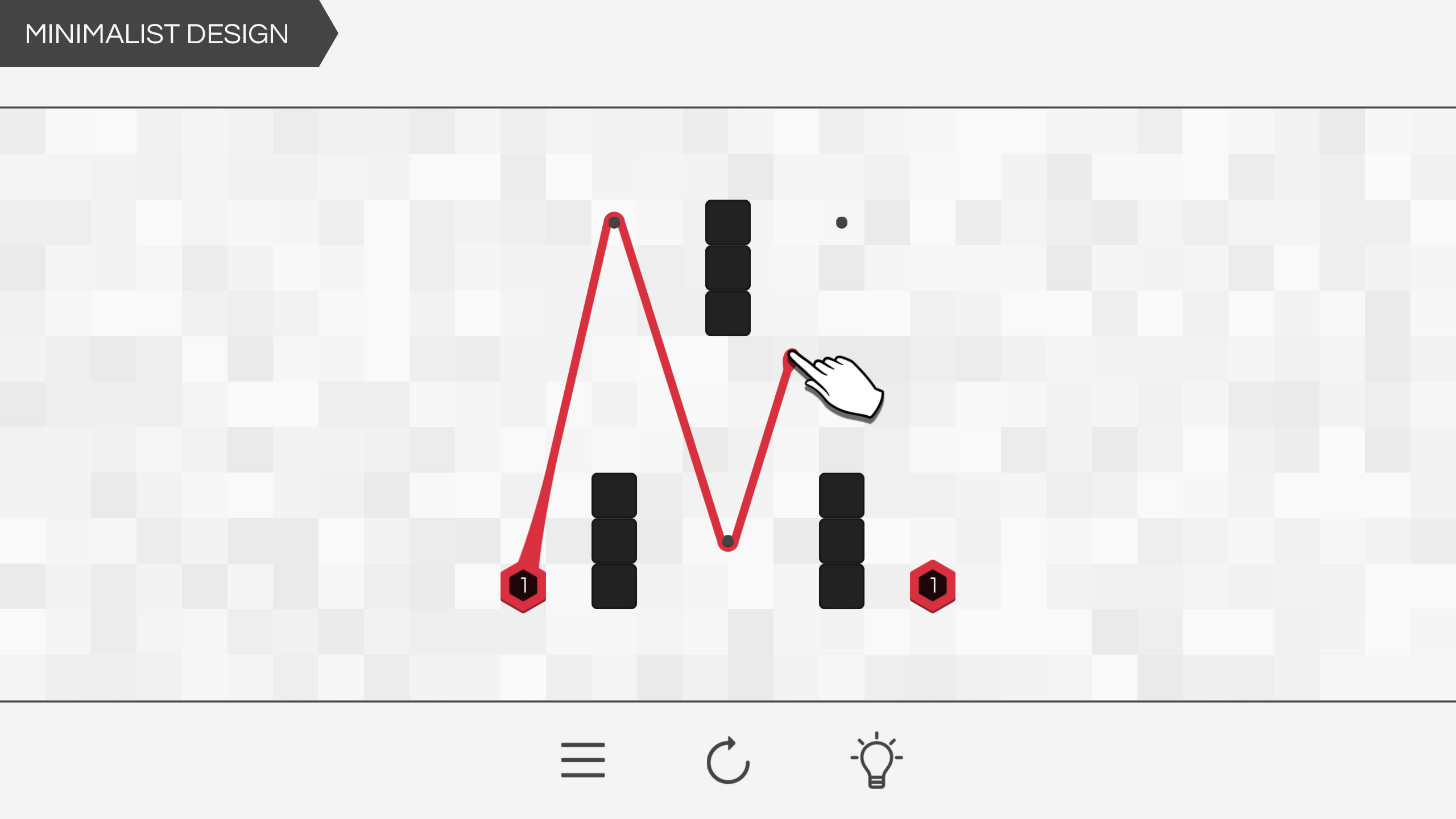 Hexio screenshot 3