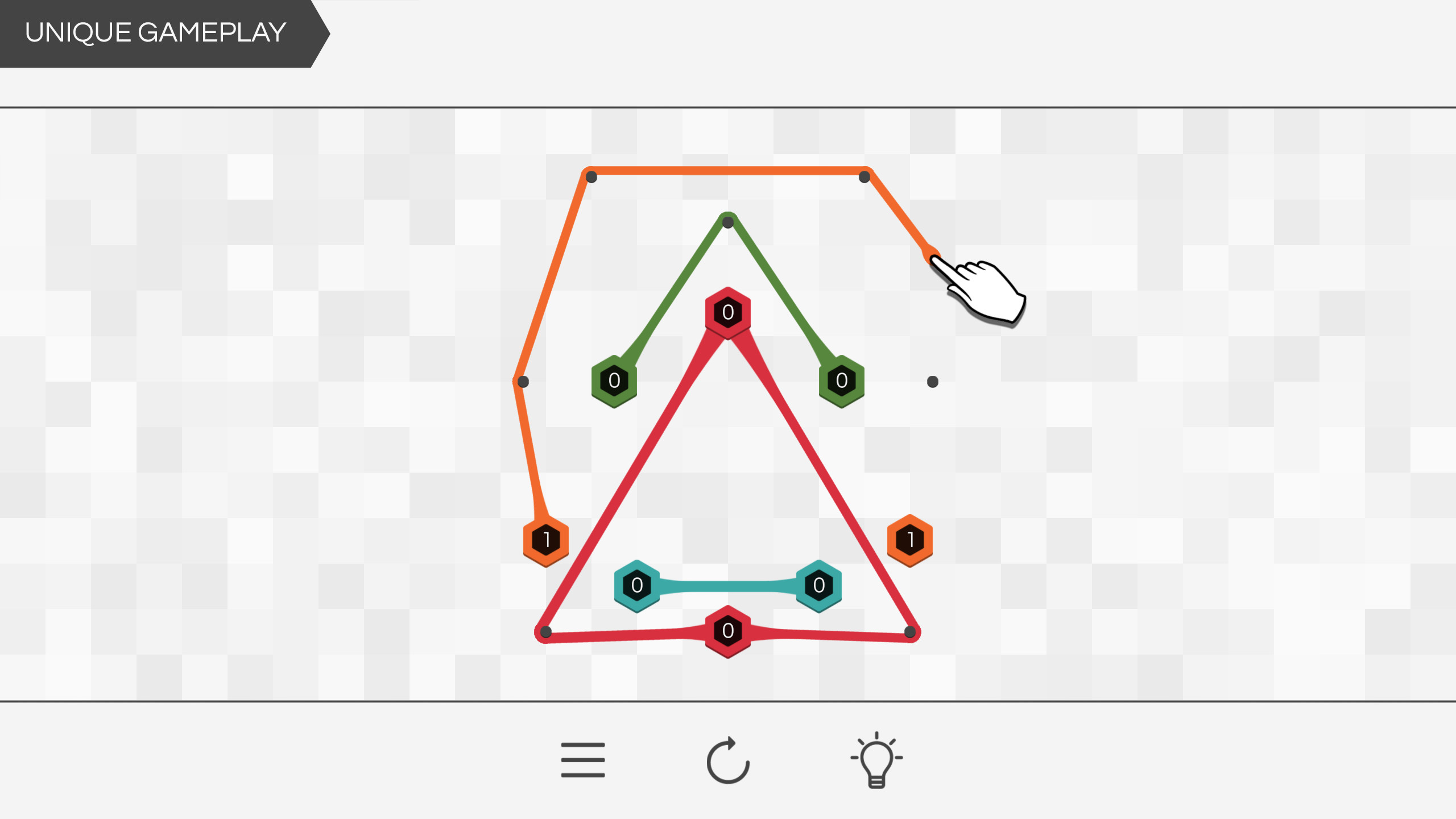 Hexio screenshot 6