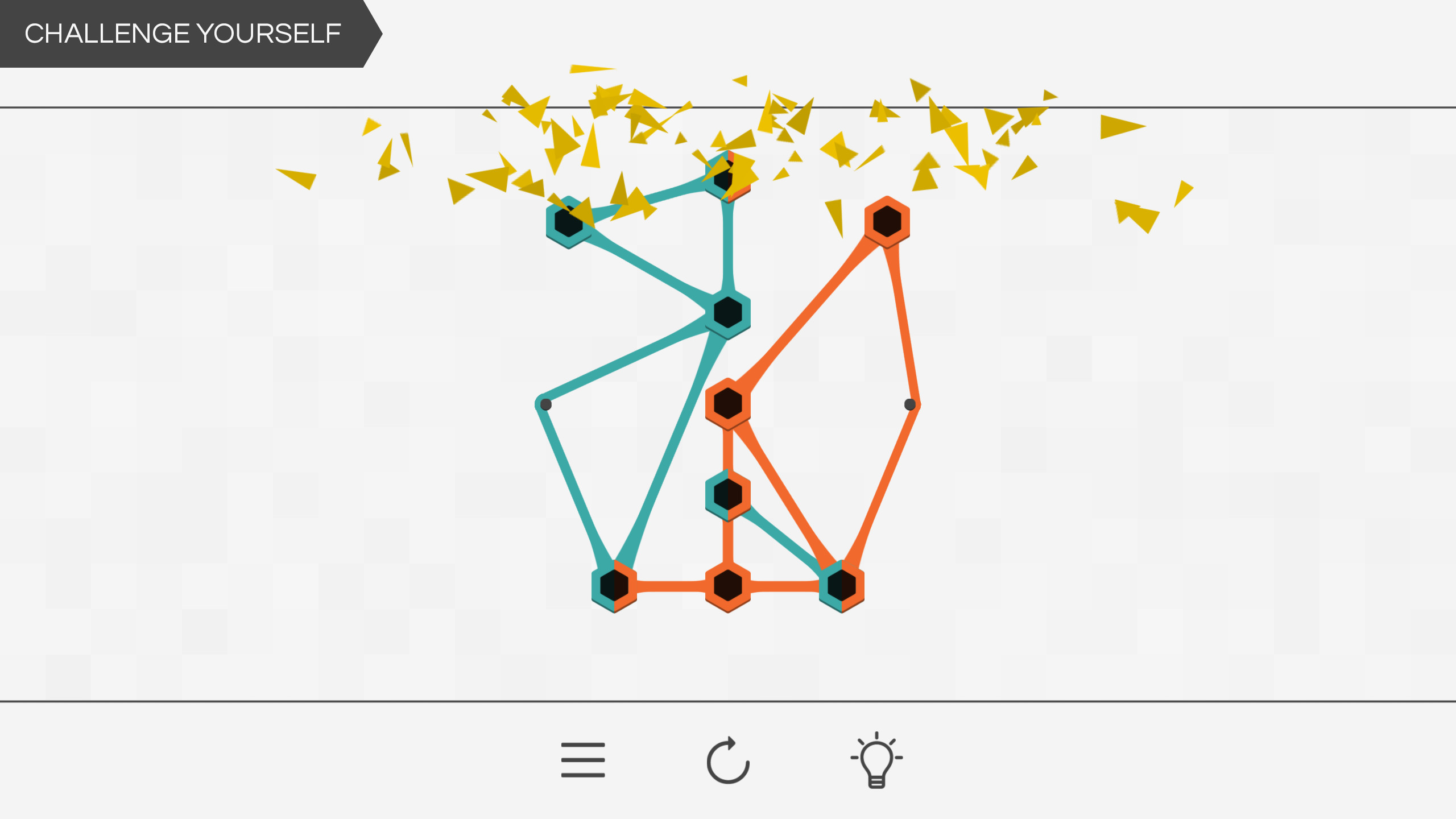 Hexio screenshot 8