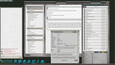 Screenshot #4