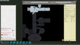 Screenshot #6