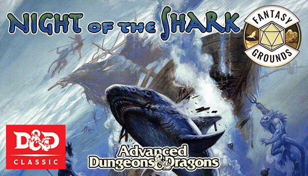 01071539-24d5-6171-6846-4331bc56d4a9