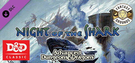 aedae45e-3aee-0d30-a1f3-24573a125fd8