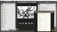 Screenshot #4