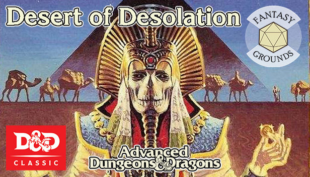 7544e1dc-e9bf-9767-a752-e42a6a217883