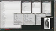 Screenshot #5