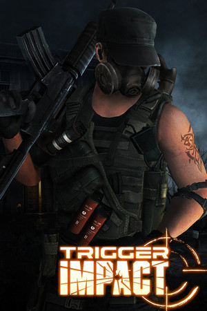 44291be3-8c40-079e-4350-8687fddee01b