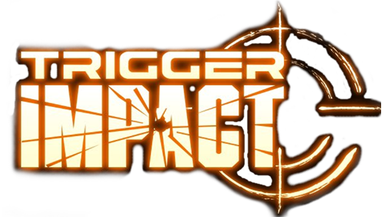 Trigger Impact Steam Charts · SteamDB