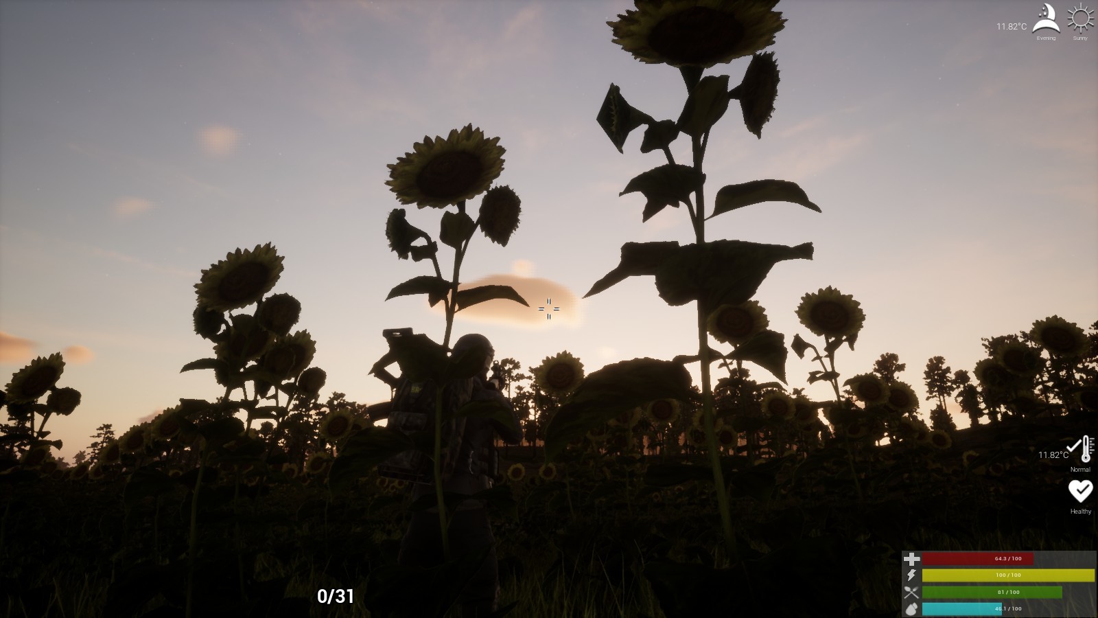 Trigger Impact screenshot 9