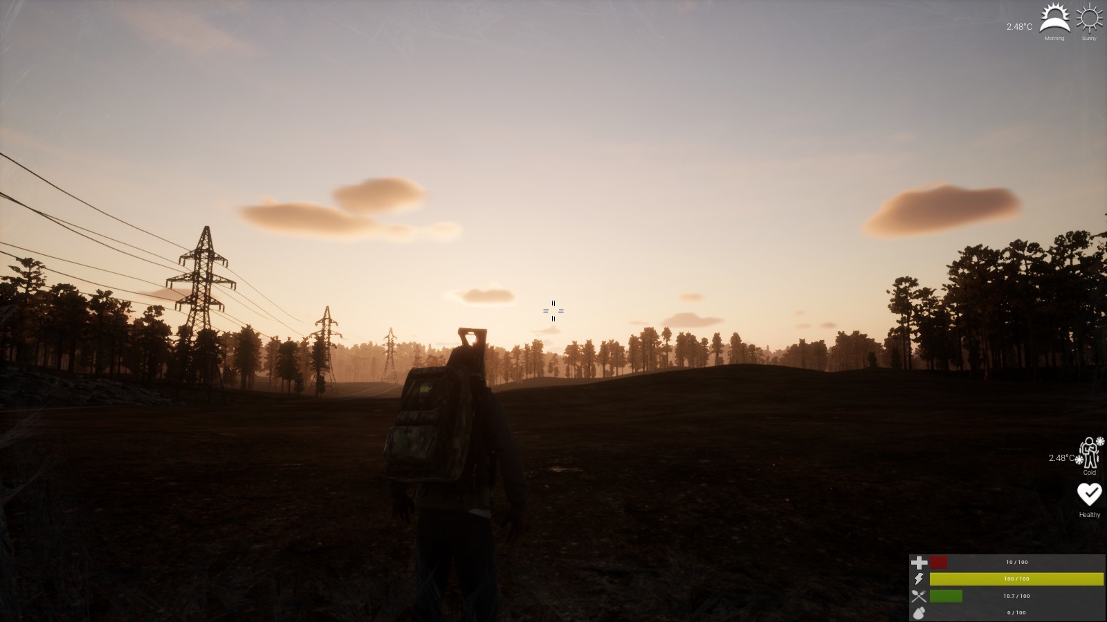 Trigger Impact screenshot 7