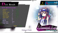 Screenshot #5