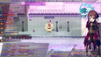 Screenshot #2