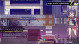 Screenshot #4