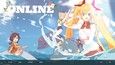 Screenshot #4
