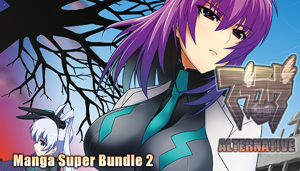 393ee9aa-995f-dc4d-b13b-7a4e991dc331