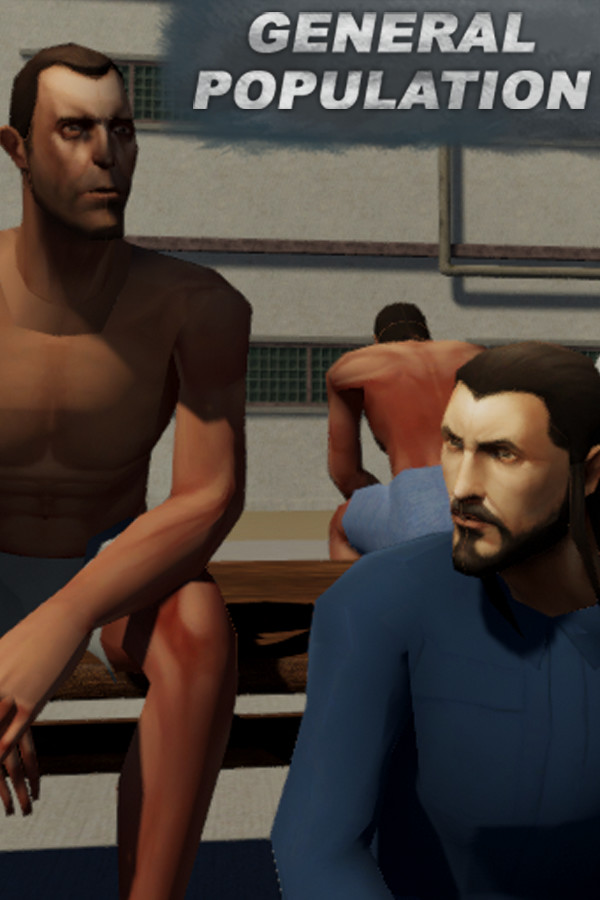 1e8ef2b1-82fb-0548-109a-4cdd01bea638