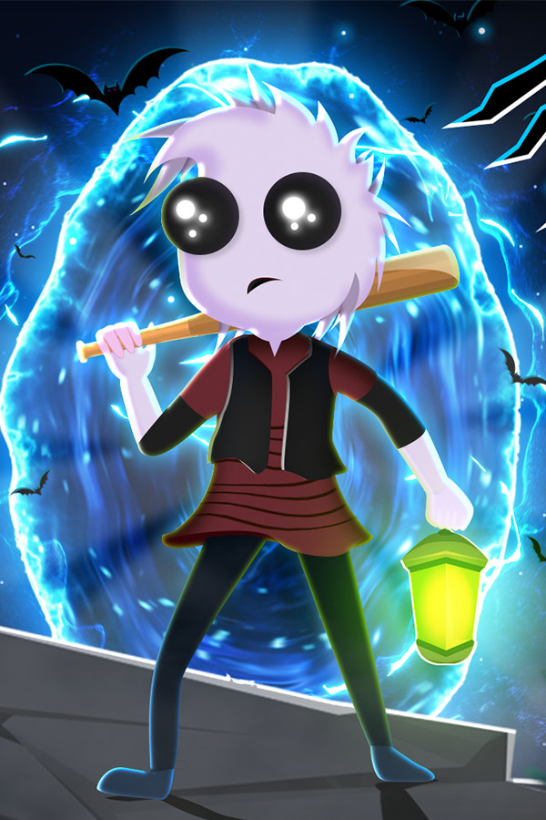 ae7aa13c-34c0-5d1b-74da-e646b38409ff