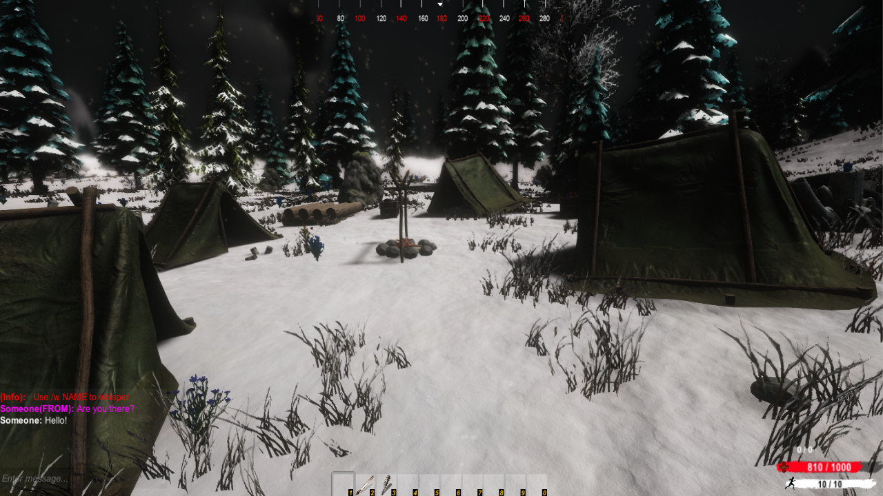 Scraftion screenshot 9