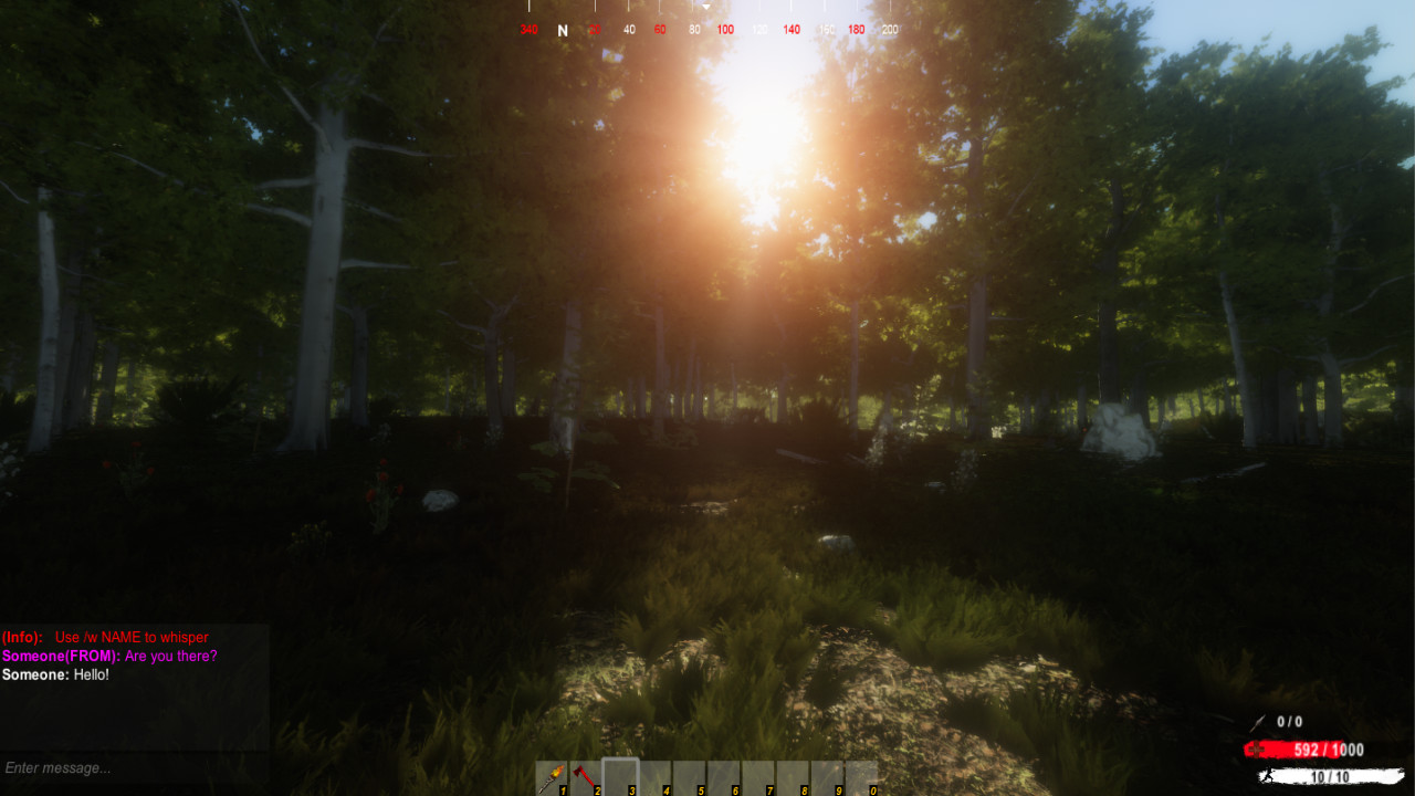 Scraftion screenshot 12