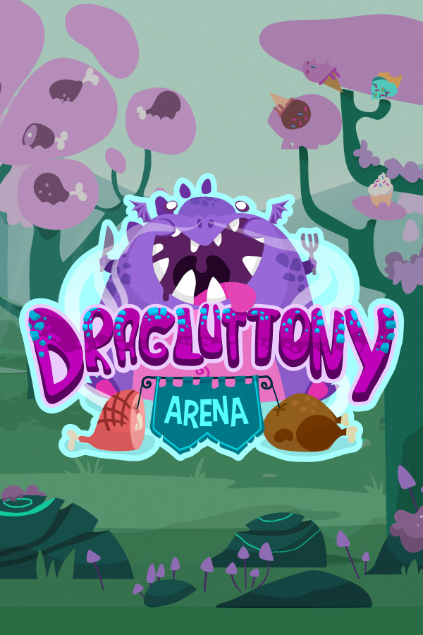 845b7438-c7d2-7769-1502-6dcdd0b170e6