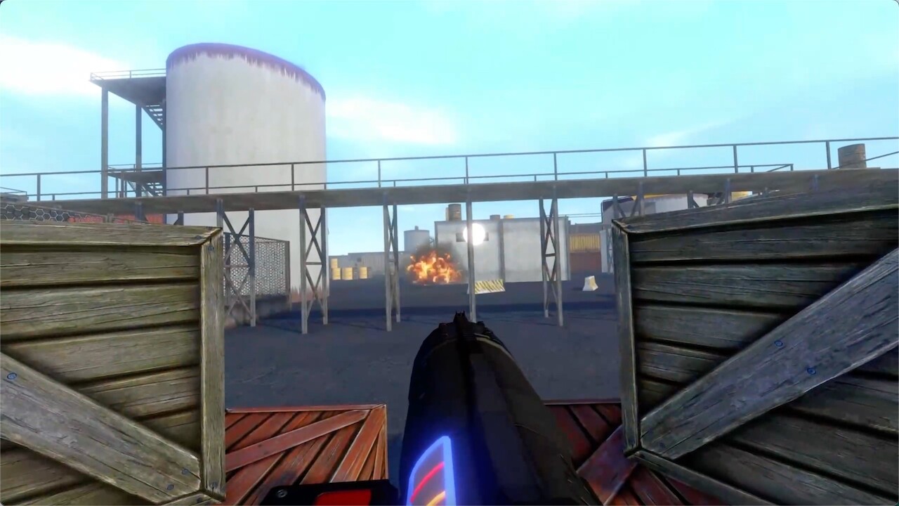 MageCosmos screenshot 4