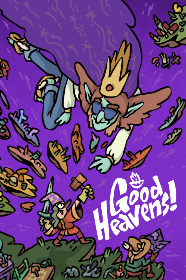 c5ef311a-22dc-210e-6d37-43c36f6f30aa