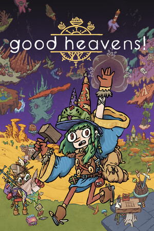 c3bcf778-cdb2-9314-7c7f-74bb17f636bb