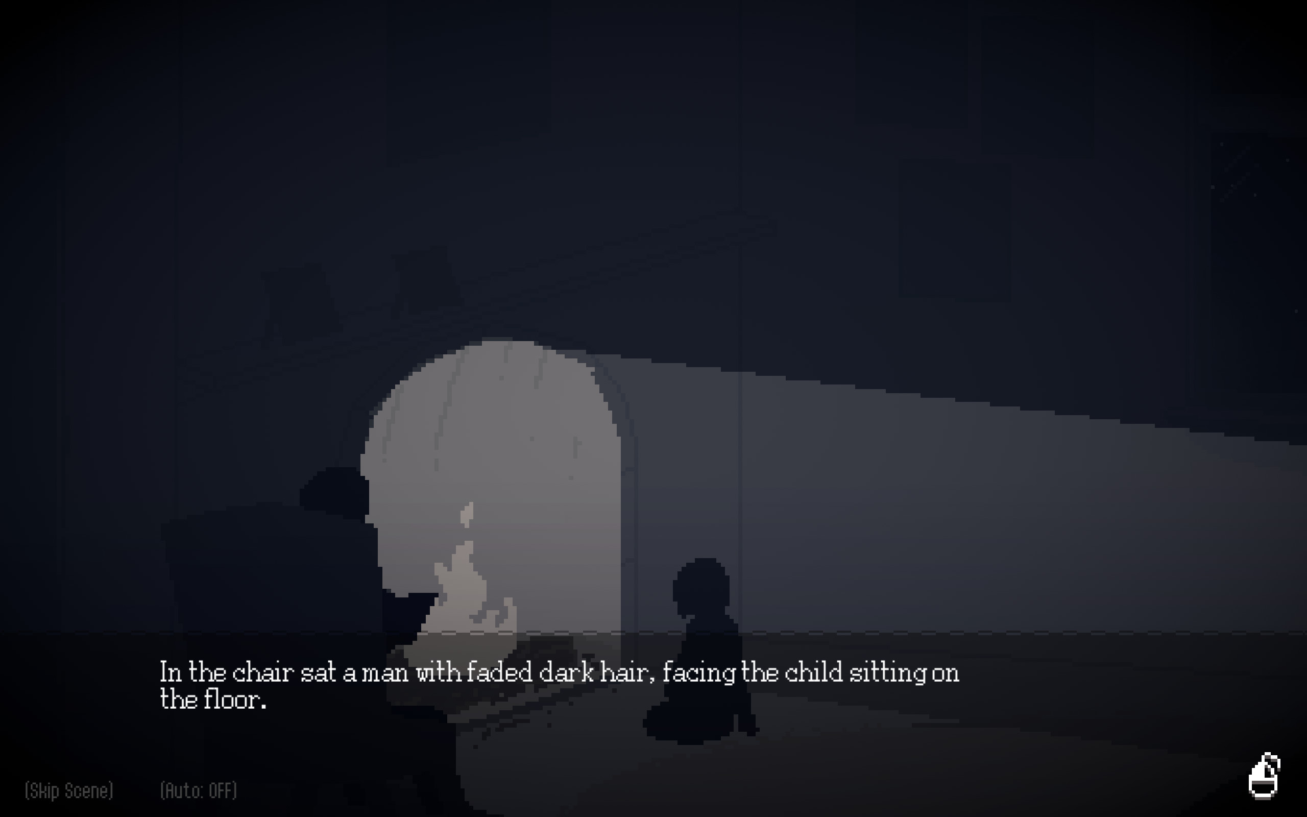 ArmaCulture screenshot 11