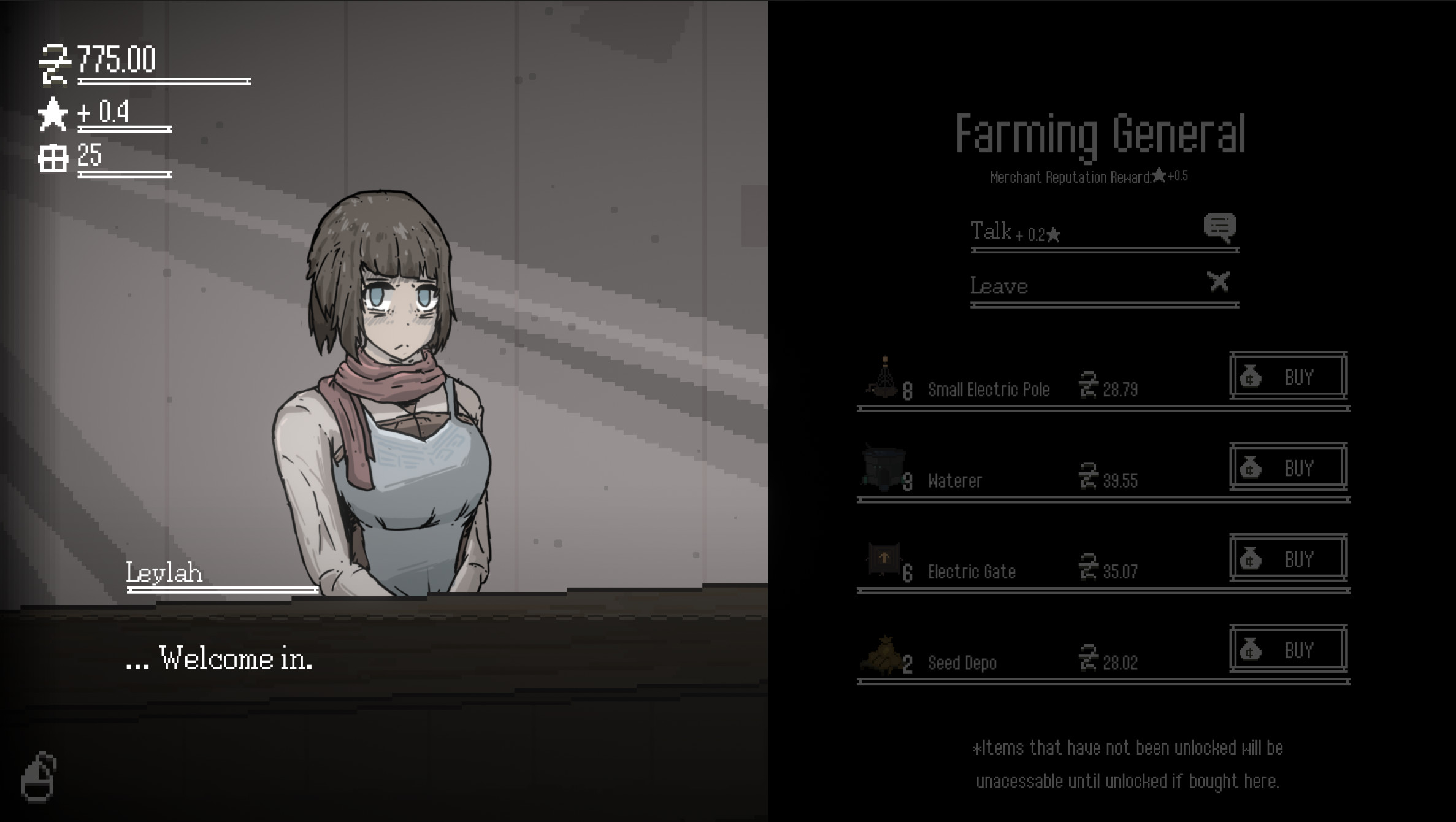 ArmaCulture screenshot 9