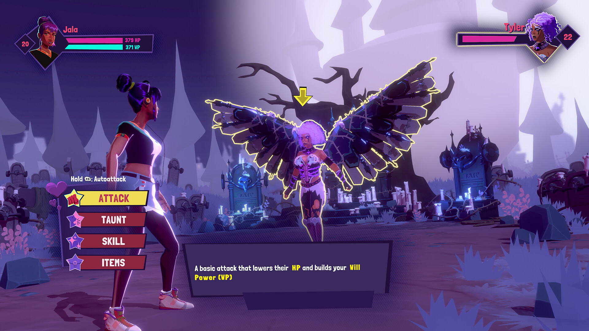 Thirsty Suitors screenshot 8