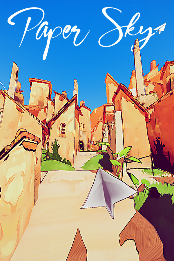 92e4dfd8-f9aa-ea28-526c-9e87d9175a98