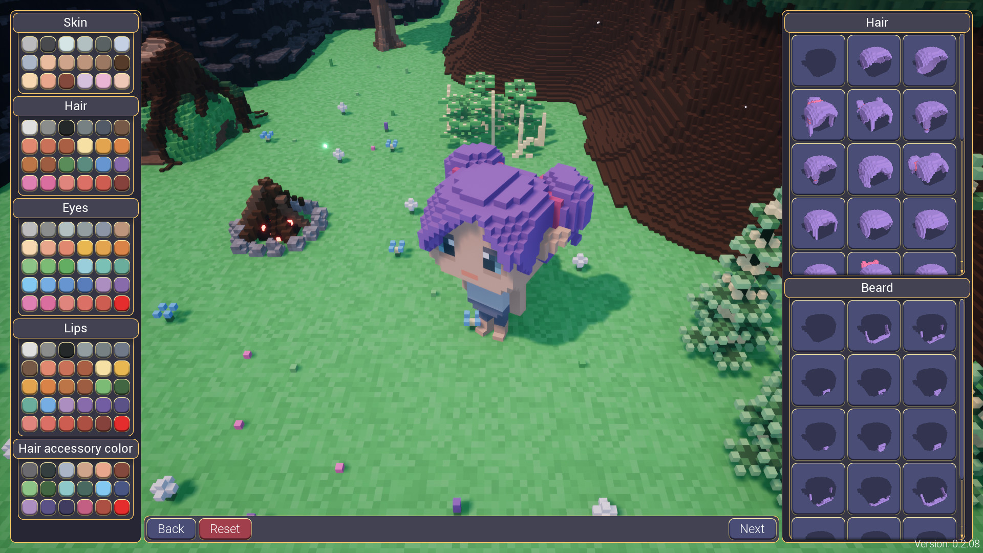 The Faraway Land screenshot 22