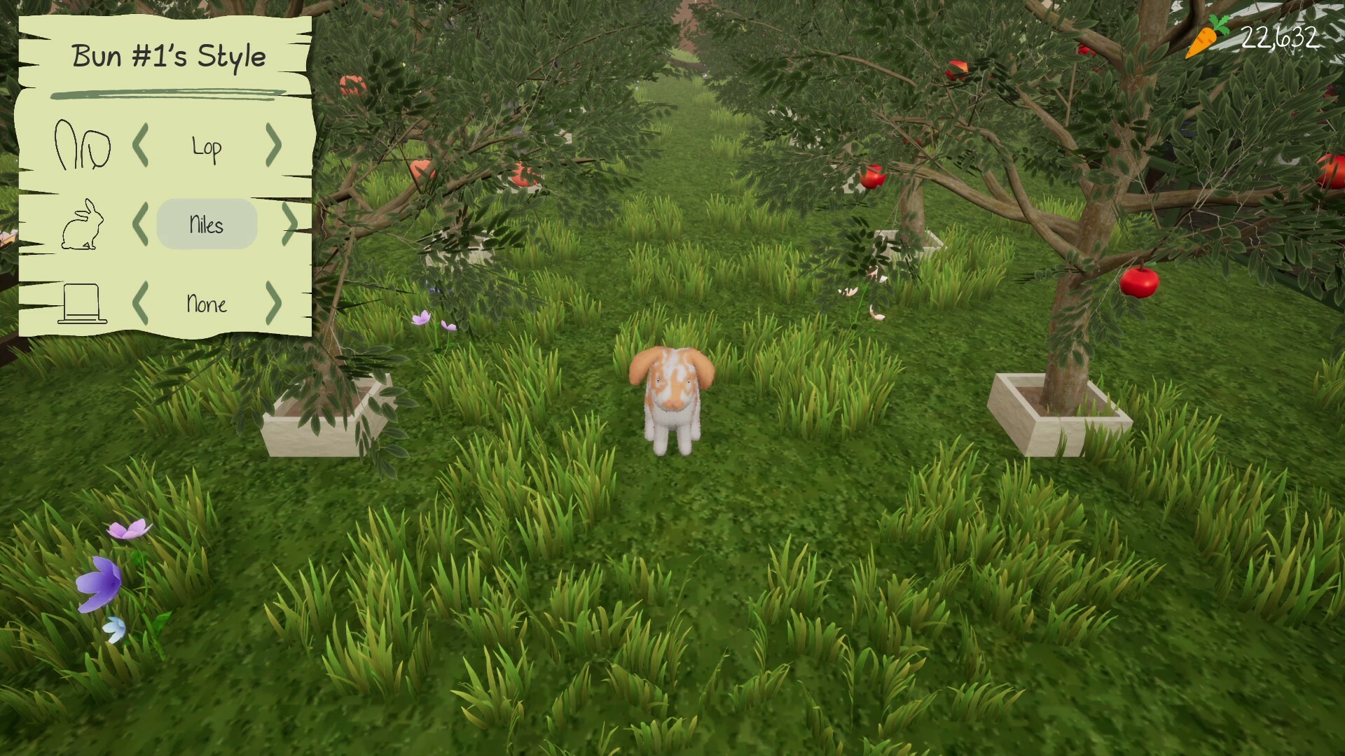 Bunhouse screenshot 22