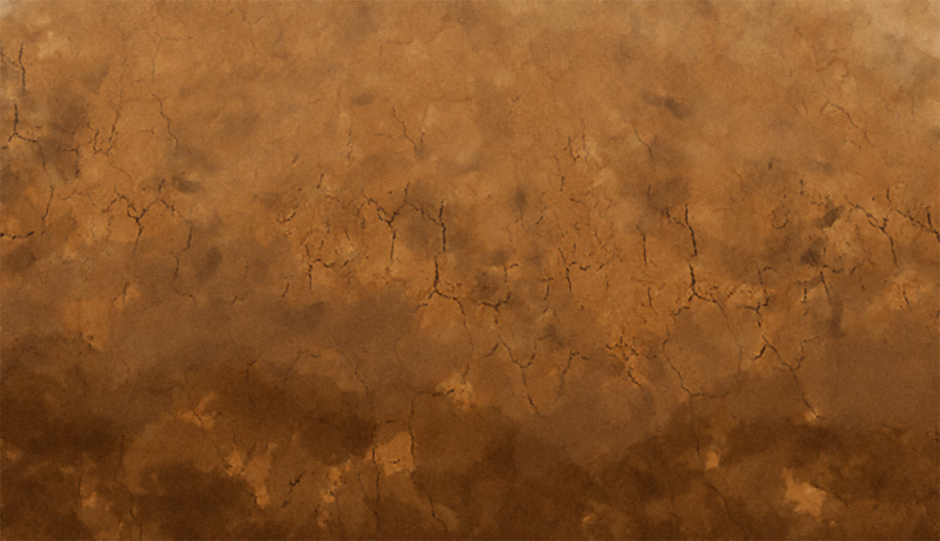 Super Swarm Smash screenshot 6