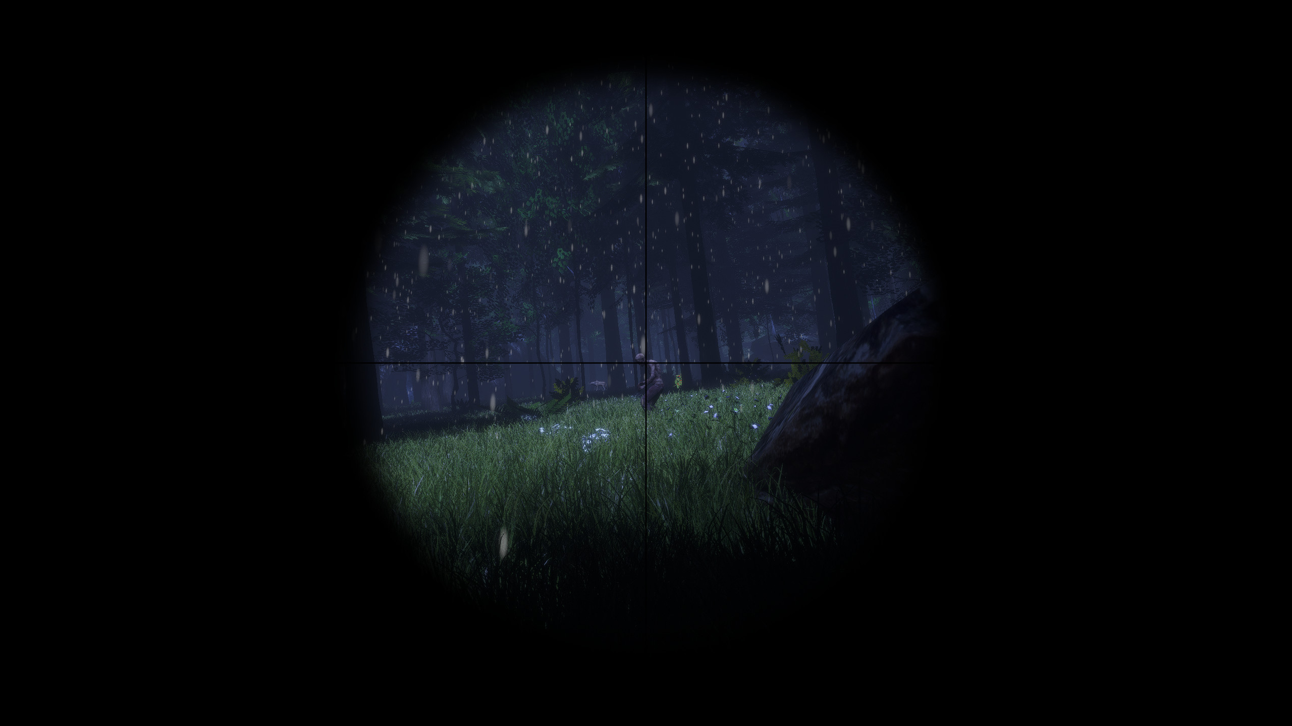 Survive Avalon screenshot 10