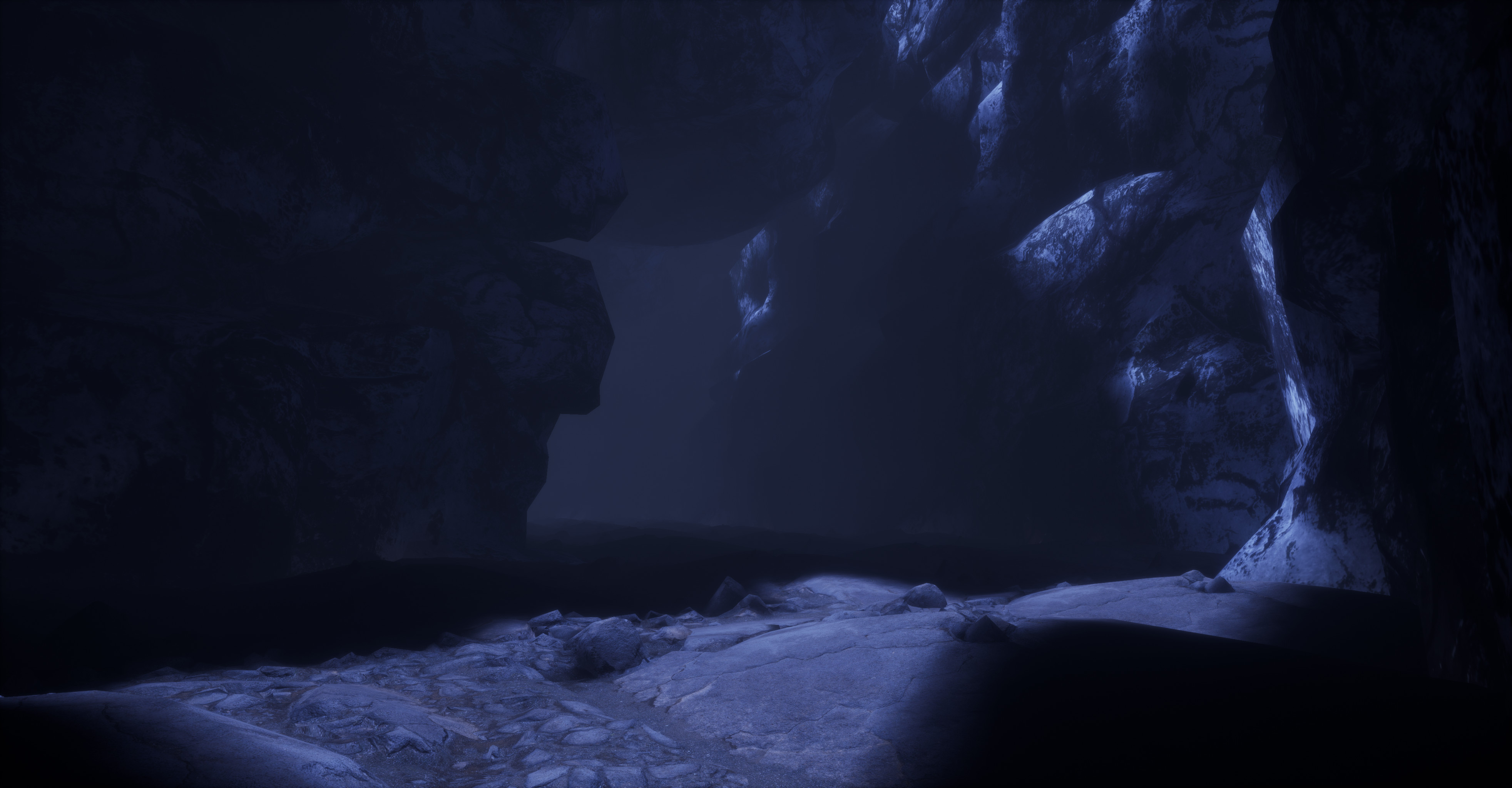 Survive Avalon screenshot 11