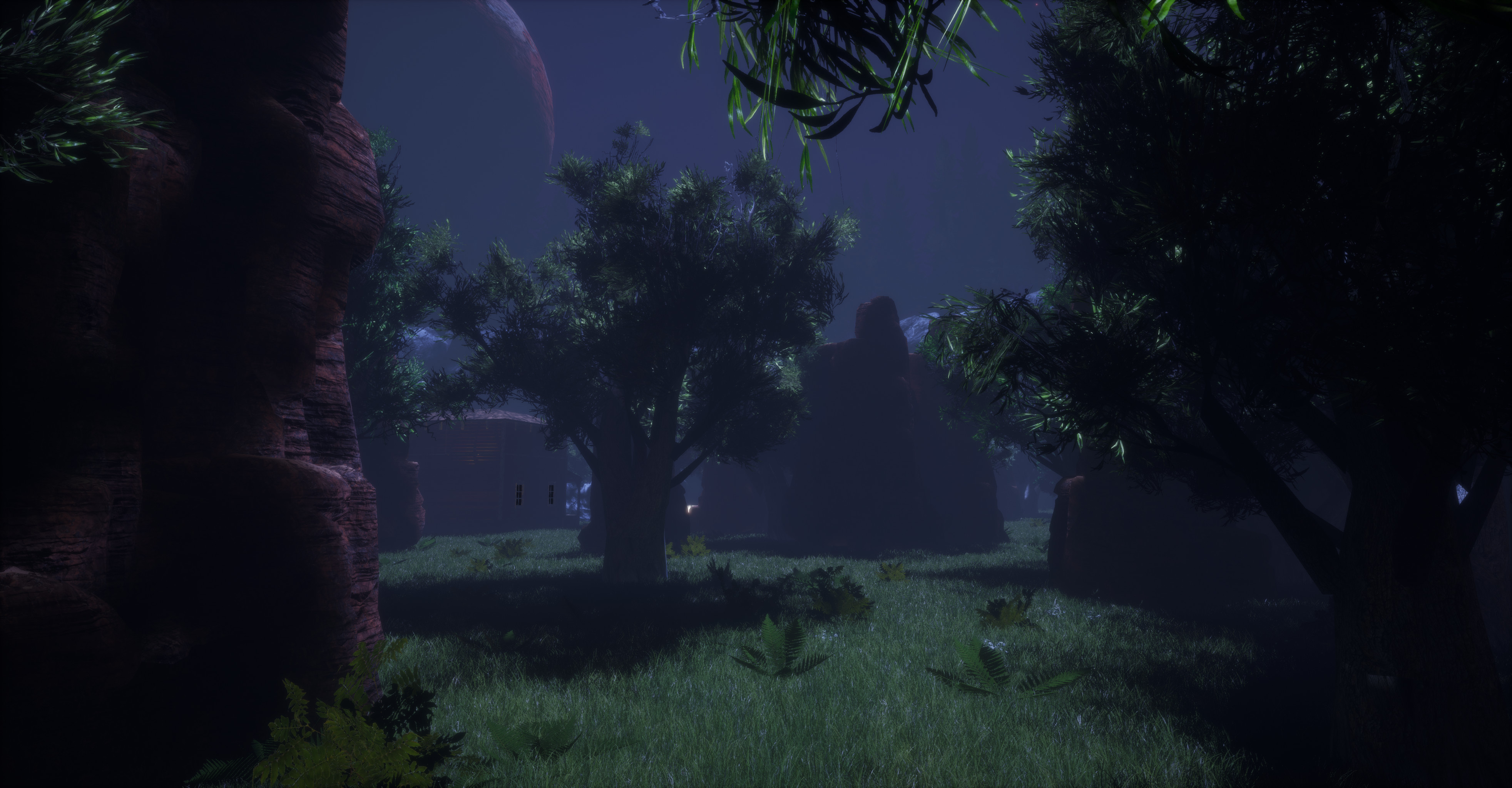 Survive Avalon screenshot 14