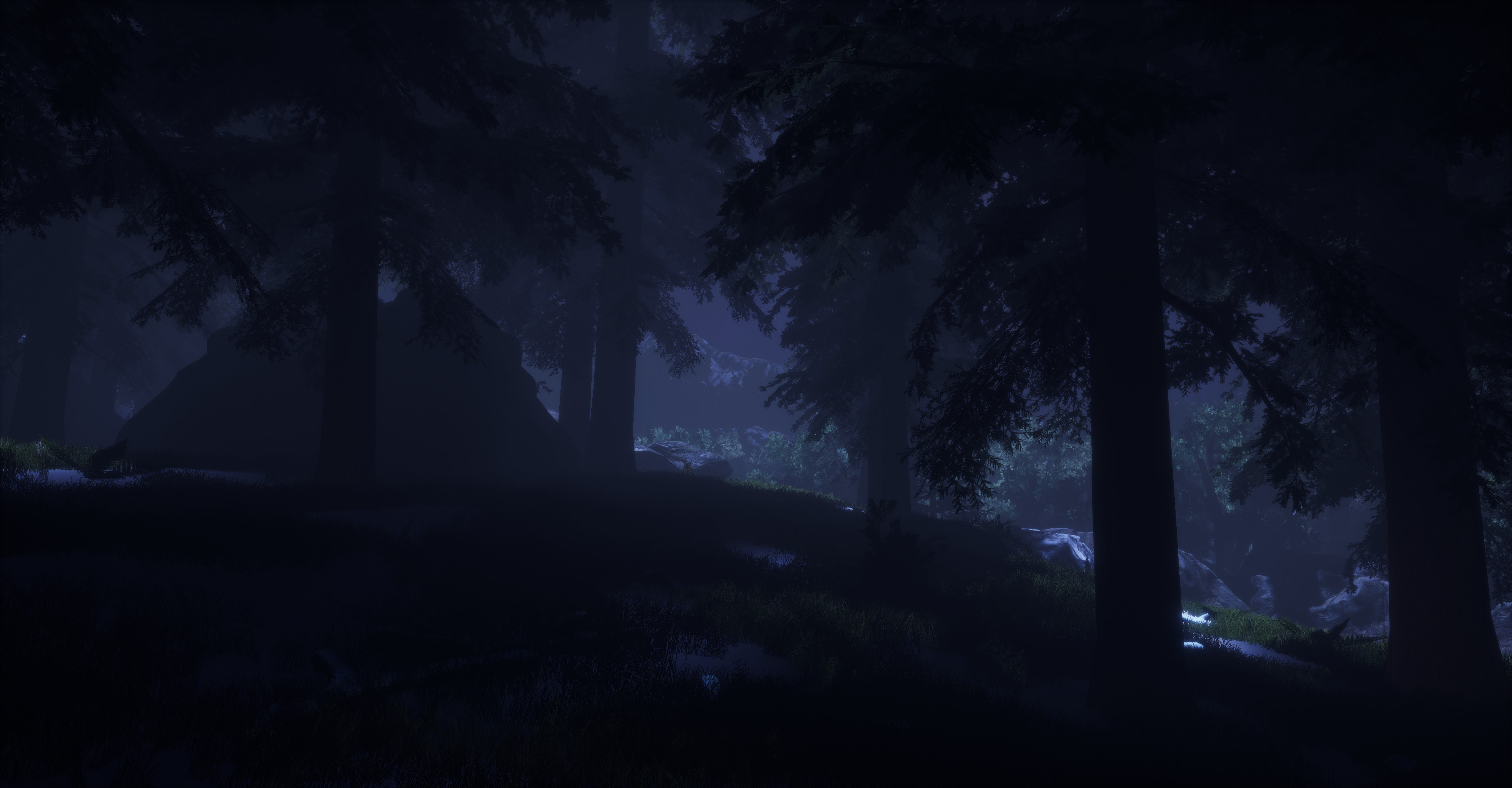 Survive Avalon screenshot 13