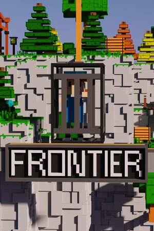 cdb958f4-98f3-f7f2-887f-53542e11f431