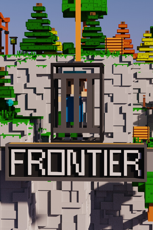 85be1e16-b20d-d441-4bcb-6c96816c1cb6