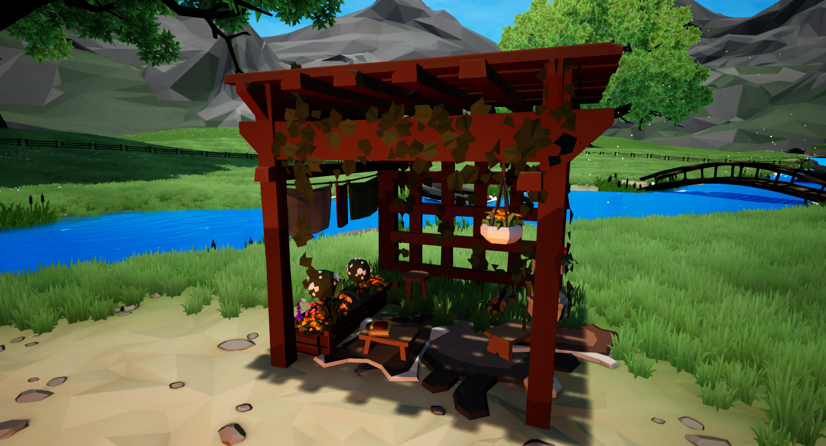 Agrou - Bard Skins screenshot 3
