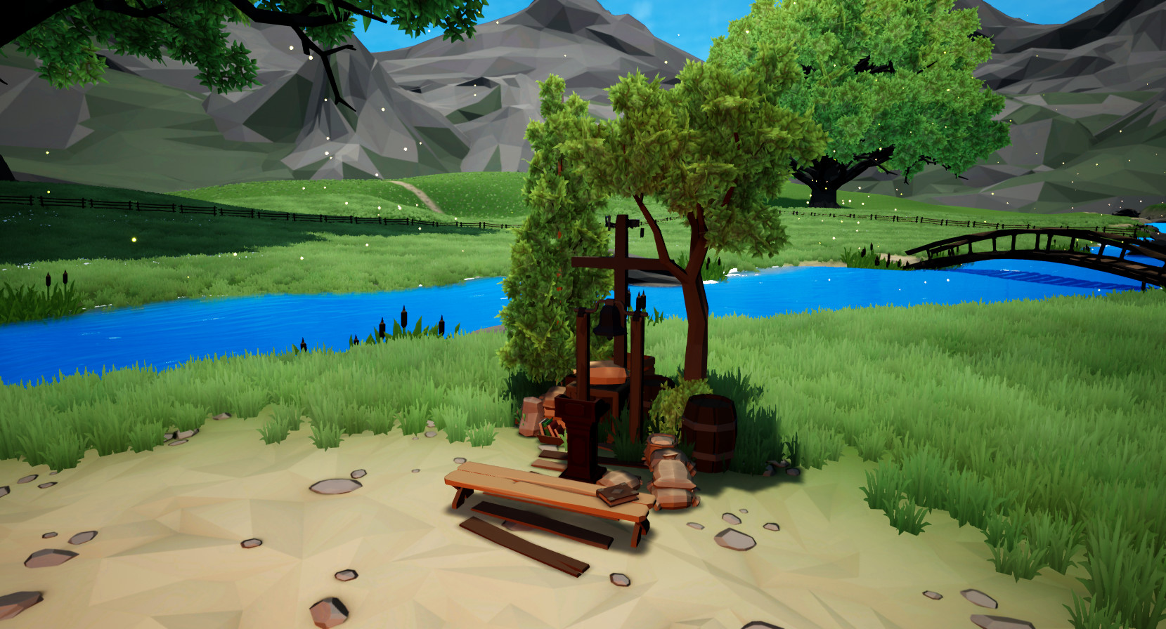 Agrou - Monk Skins screenshot 3