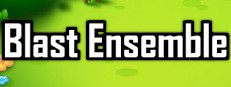 Blast Ensemble