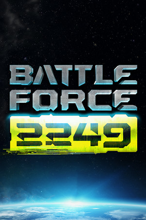 92ce39a7-5dd1-4643-0d31-3bf1021712ee