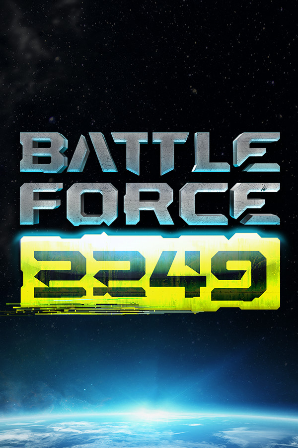 fd40a99d-1345-fad1-c11f-38299ae6b2f2