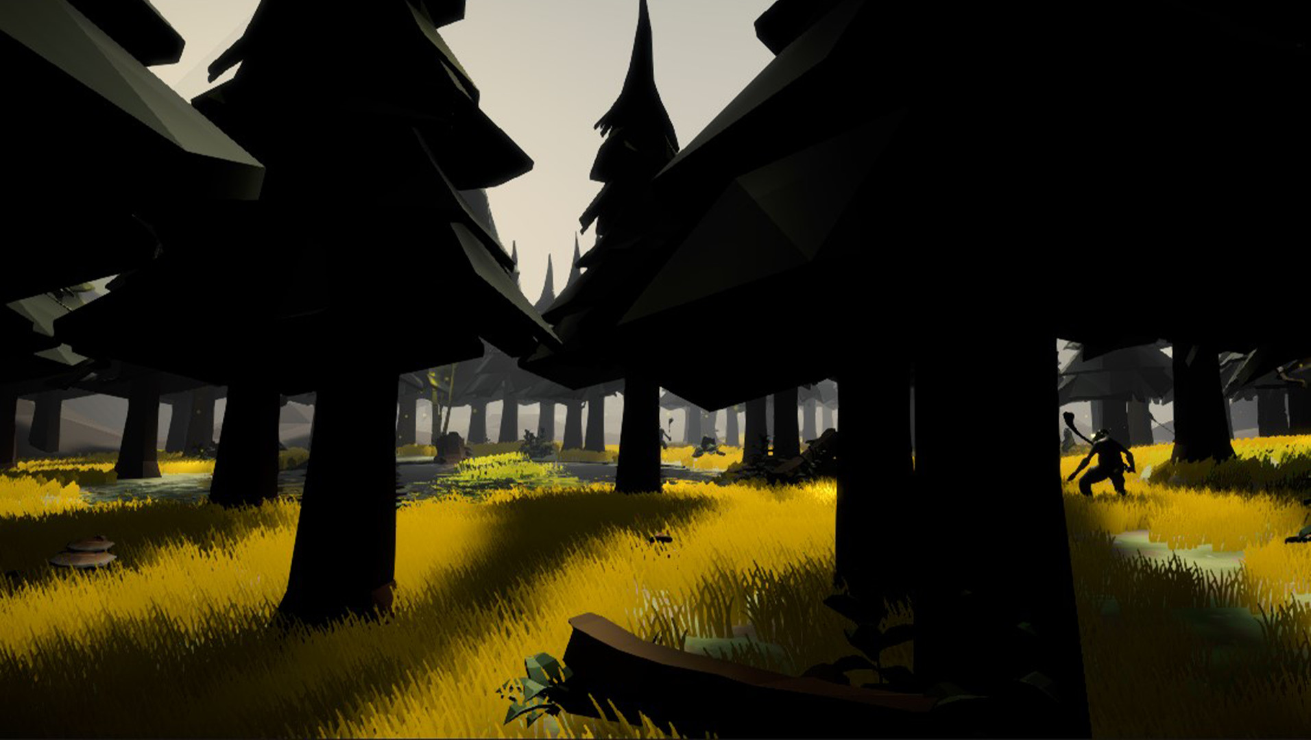 Lingering Legacy screenshot 10