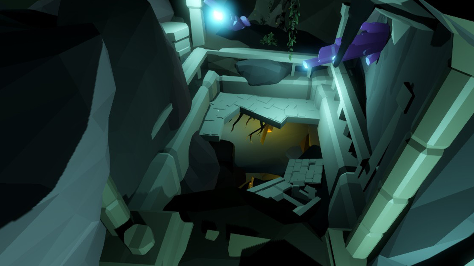 Lingering Legacy screenshot 12
